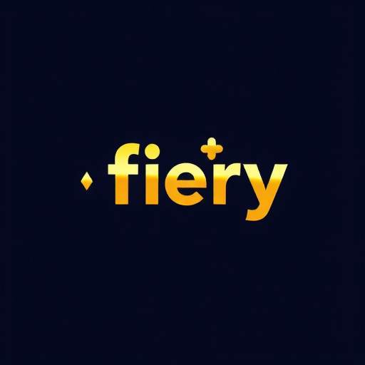 fiery slot